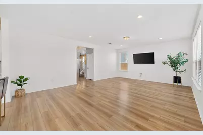 14513 Booted Eagle Pass, Elgin, TX 78621 - Photo 12