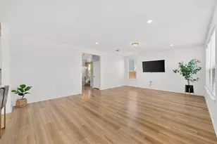 14513 Booted Eagle Pass, Elgin, TX 78621 - Photo 12