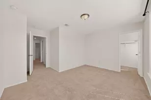 14513 Booted Eagle Pass, Elgin, TX 78621 - Photo 28