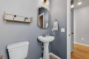 14513 Booted Eagle Pass, Elgin, TX 78621 - Photo 6