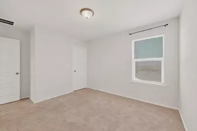 14513 Booted Eagle Pass, Elgin, TX 78621 - Photo 22