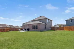 14513 Booted Eagle Pass, Elgin, TX 78621 - Photo 28