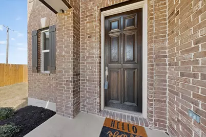 14513 Booted Eagle Pass, Elgin, TX 78621 - Photo 10