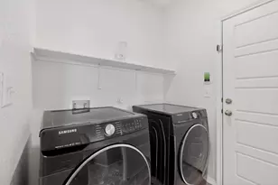 14513 Booted Eagle Pass, Elgin, TX 78621 - Photo 26
