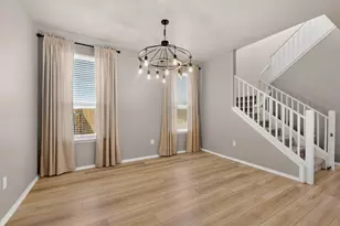 14513 Booted Eagle Pass, Elgin, TX 78621 - Photo 8