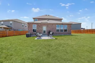 14513 Booted Eagle Pass, Elgin, TX 78621 - Photo 30