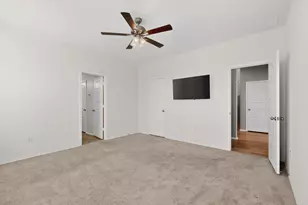 14513 Booted Eagle Pass, Elgin, TX 78621 - Photo 18