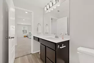 14513 Booted Eagle Pass, Elgin, TX 78621 - Photo 24