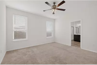 14513 Booted Eagle Pass, Elgin, TX 78621 - Photo 20