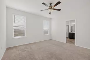 14513 Booted Eagle Pass, Elgin, TX 78621 - Photo 20