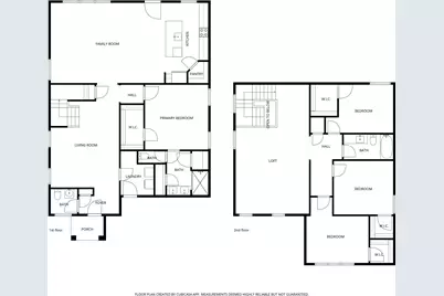 14513 Booted Eagle Pass, Elgin, TX 78621 - Photo 34