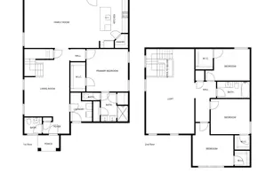 14513 Booted Eagle Pass, Elgin, TX 78621 - Photo 34