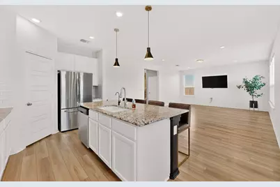 14513 Booted Eagle Pass, Elgin, TX 78621 - Photo 16