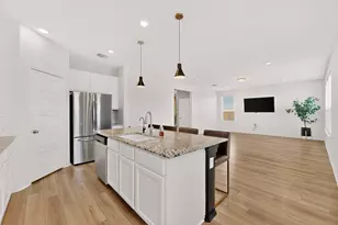 14513 Booted Eagle Pass, Elgin, TX 78621 - Photo 16