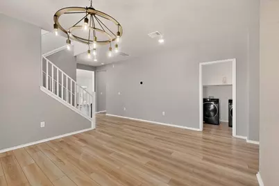 14513 Booted Eagle Pass, Elgin, TX 78621 - Photo 10