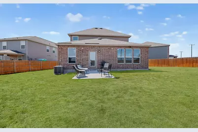 14513 Booted Eagle Pass, Elgin, TX 78621 - Photo 30