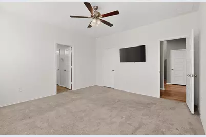 14513 Booted Eagle Pass, Elgin, TX 78621 - Photo 6