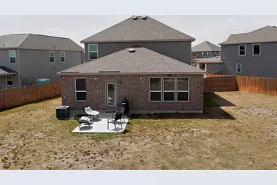 14513 Booted Eagle Pass, Elgin, TX 78621 - Photo 32