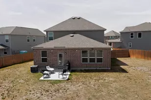 14513 Booted Eagle Pass, Elgin, TX 78621 - Photo 32