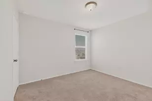 14513 Booted Eagle Pass, Elgin, TX 78621 - Photo 22
