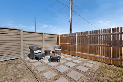 14513 Booted Eagle Pass, Elgin, TX 78621 - Photo 32