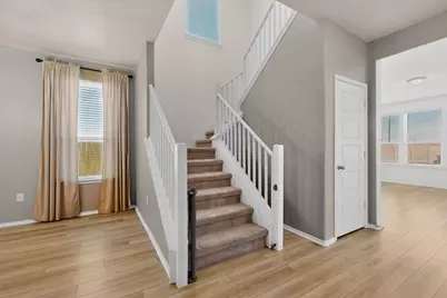 14513 Booted Eagle Pass, Elgin, TX 78621 - Photo 6