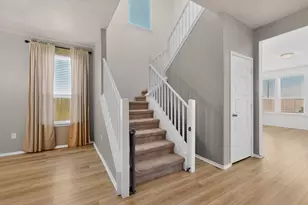 14513 Booted Eagle Pass, Elgin, TX 78621 - Photo 6