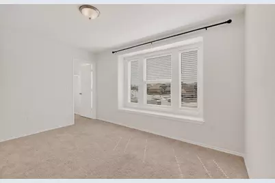 14513 Booted Eagle Pass, Elgin, TX 78621 - Photo 26