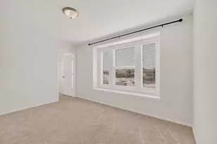 14513 Booted Eagle Pass, Elgin, TX 78621 - Photo 26