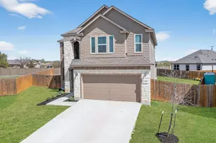 14513 Booted Eagle Pass, Elgin, TX 78621 - Photo 30