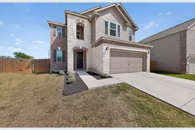 14513 Booted Eagle Pass, Elgin, TX 78621 - Photo 2