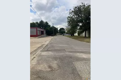 119 N 19th Street, Temple, TX 76504 - Photo 16