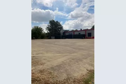119 N 19th Street, Temple, TX 76504 - Photo 14