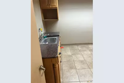 119 N 19th Street, Temple, TX 76504 - Photo 6