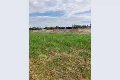 119 N 19th Street, Temple, TX 76504 - Photo 18