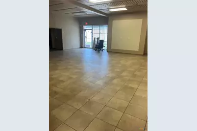 119 N 19th Street, Temple, TX 76504 - Photo 2