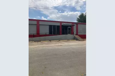 119 N 19th Street, Temple, TX 76504 - Photo 1