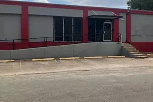 119 N 19th St, Temple, TX 76504 - Photo 1
