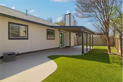 4500 Sarasota Drive, Austin, TX 78749 - Photo 24