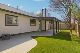 4500 Sarasota Dr, Austin, TX 78749 - Photo 24