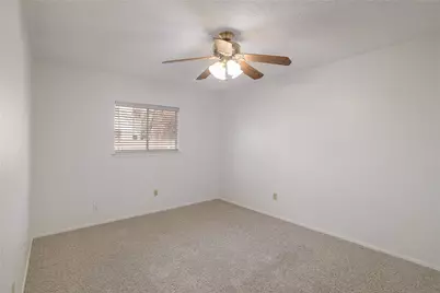 4500 Sarasota Drive, Austin, TX 78749 - Photo 20