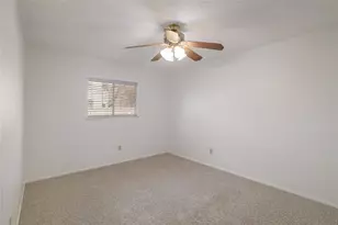 4500 Sarasota Dr, Austin, TX 78749 - Photo 20