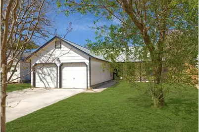 4500 Sarasota Drive, Austin, TX 78749 - Photo 2