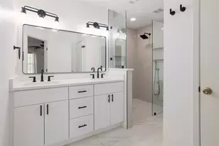 4500 Sarasota Dr, Austin, TX 78749 - Photo 18