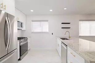 4500 Sarasota Dr, Austin, TX 78749 - Photo 8