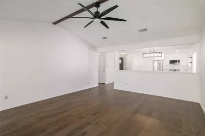 4500 Sarasota Drive, Austin, TX 78749 - Photo 14