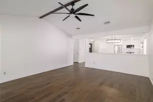 4500 Sarasota Dr, Austin, TX 78749 - Photo 14