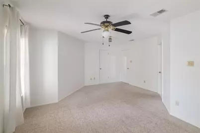 4500 Sarasota Drive, Austin, TX 78749 - Photo 16