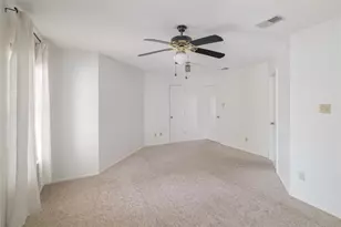 4500 Sarasota Dr, Austin, TX 78749 - Photo 16