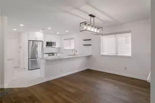 4500 Sarasota Dr, Austin, TX 78749 - Photo 10